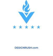 DesignRush