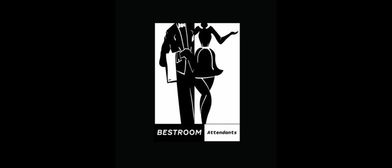 Bestroom Attendants Logo